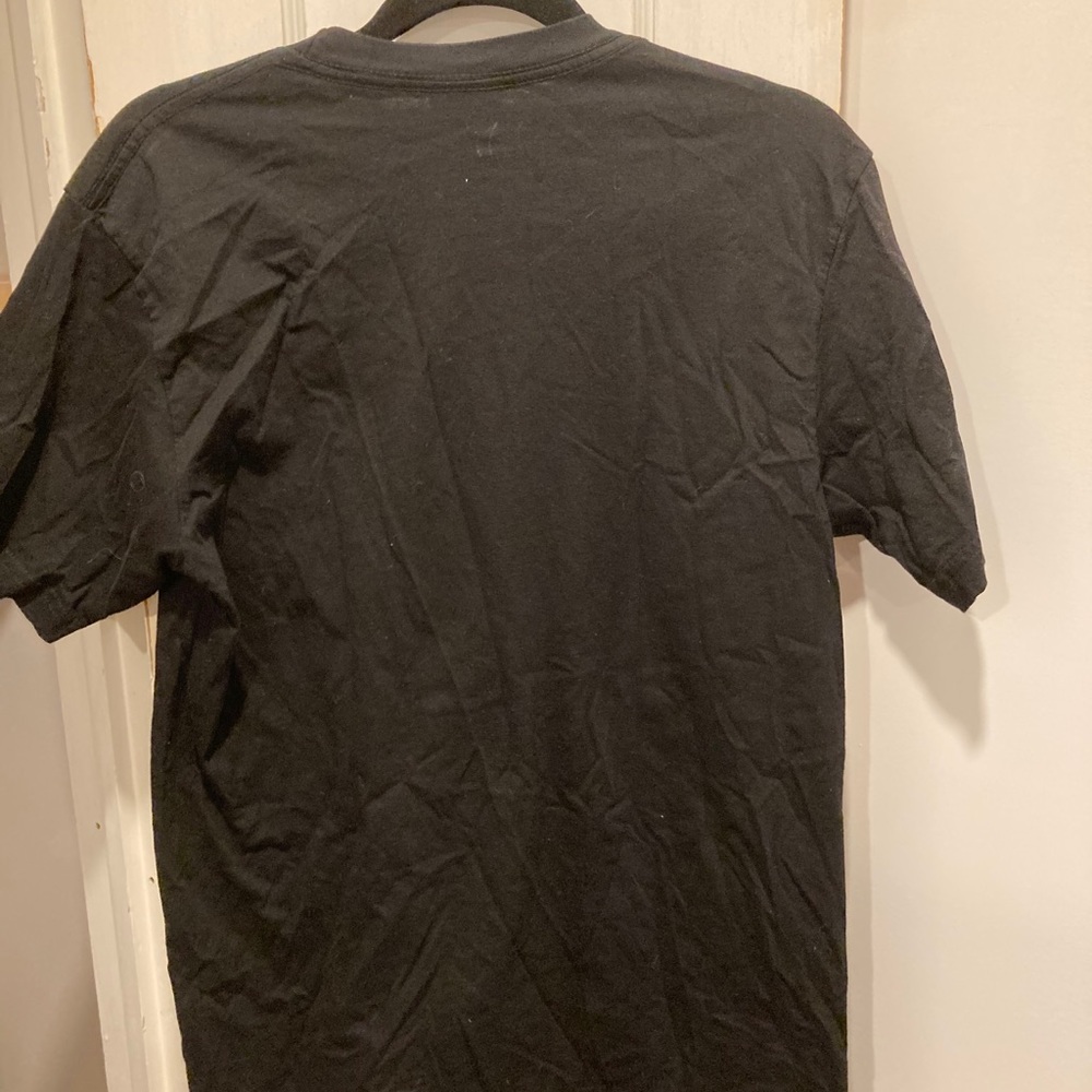 Tik Tok 👕 - Picture 4 of 5